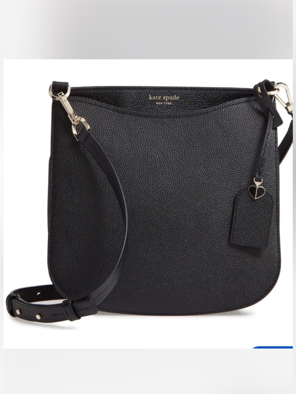 Kate Spade Crossbody bag